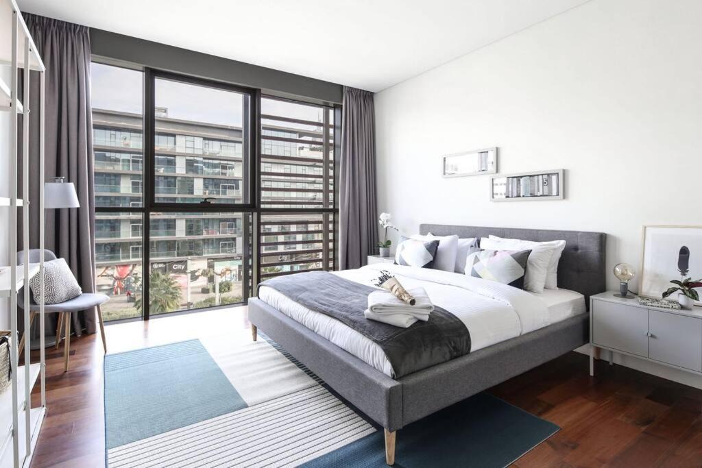 Photo of Bedroom in Al Wasl