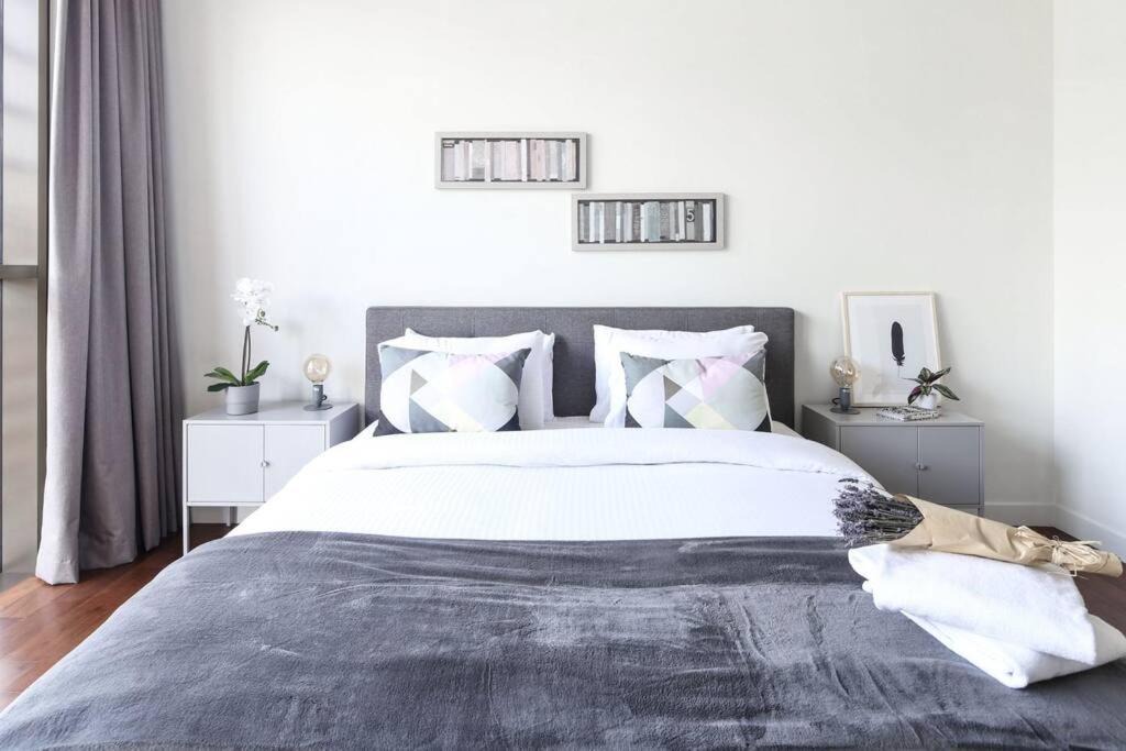 Photo of Bedroom in Al Wasl