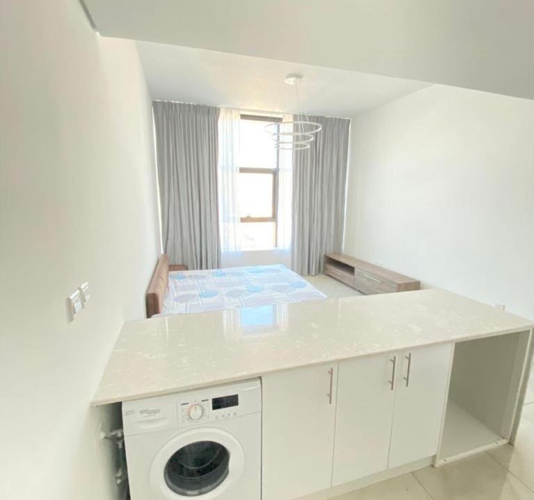 Photo of Kitchen in Jumeirah Village