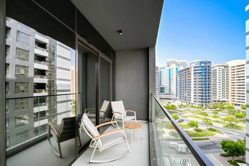 Photo of Others in Barsha Heights