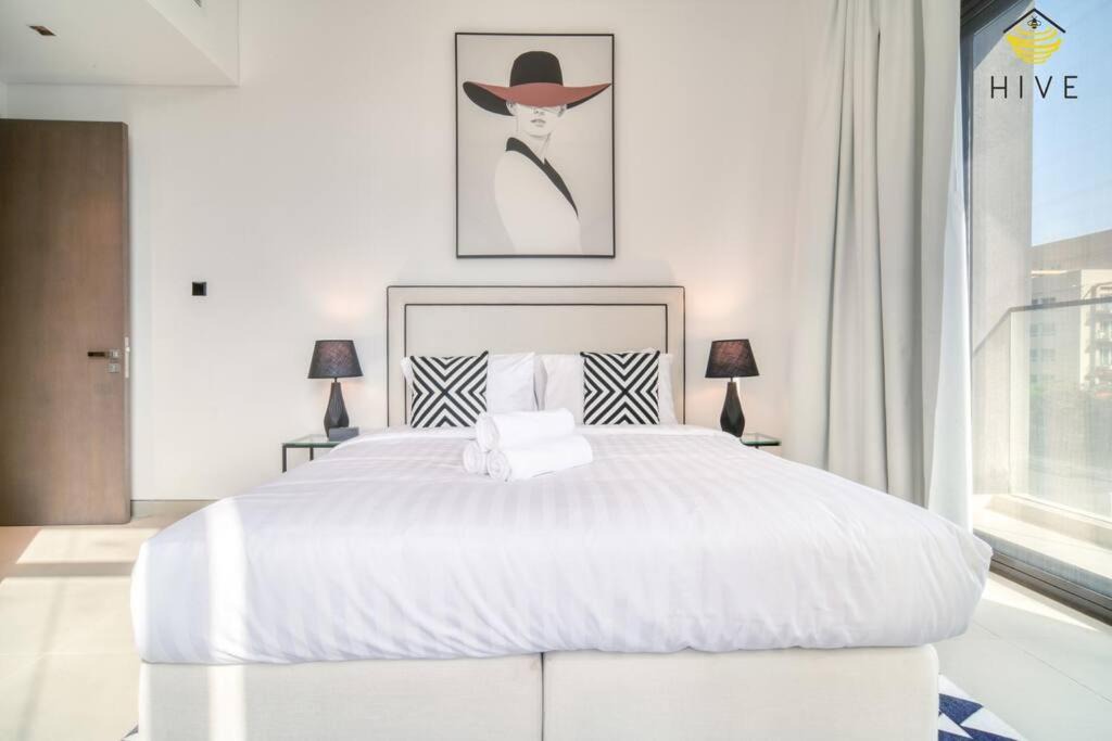 Photo of Bedroom in Barsha Heights