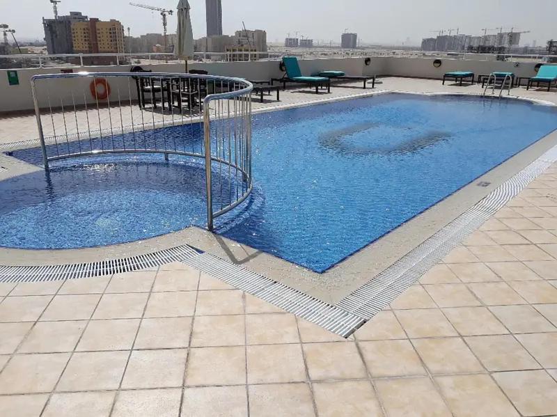 Photo of Outdoor in Dubai