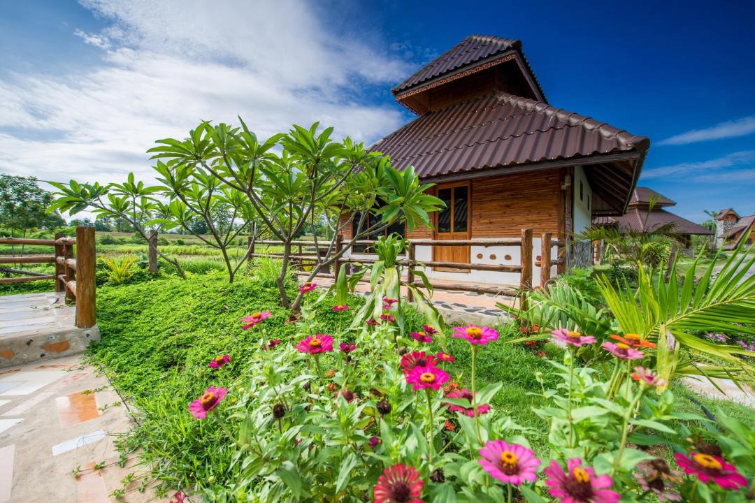 Photo of Others in Nakhon Thai