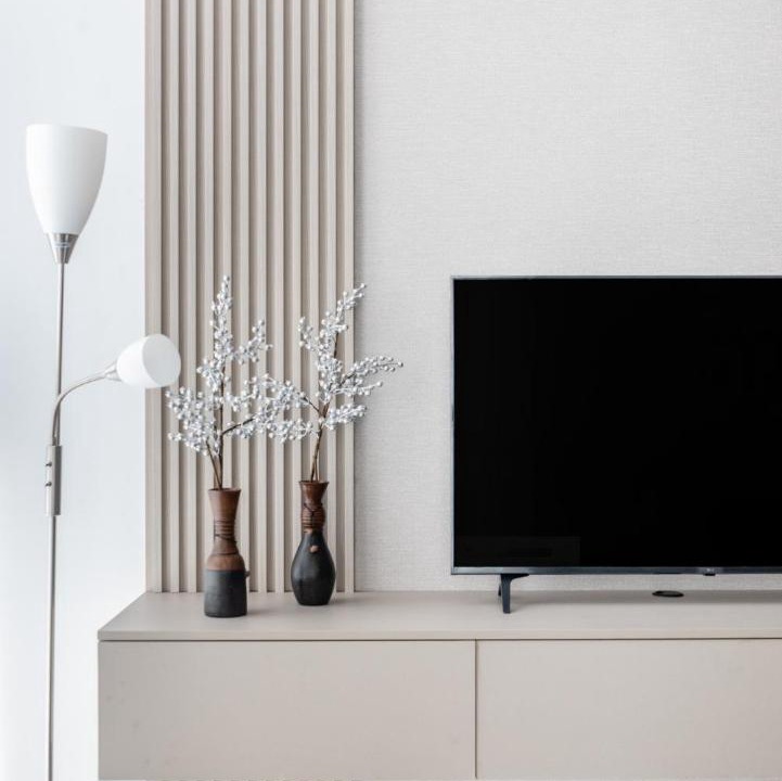 Photo of Bedroom in Al Barsha 1