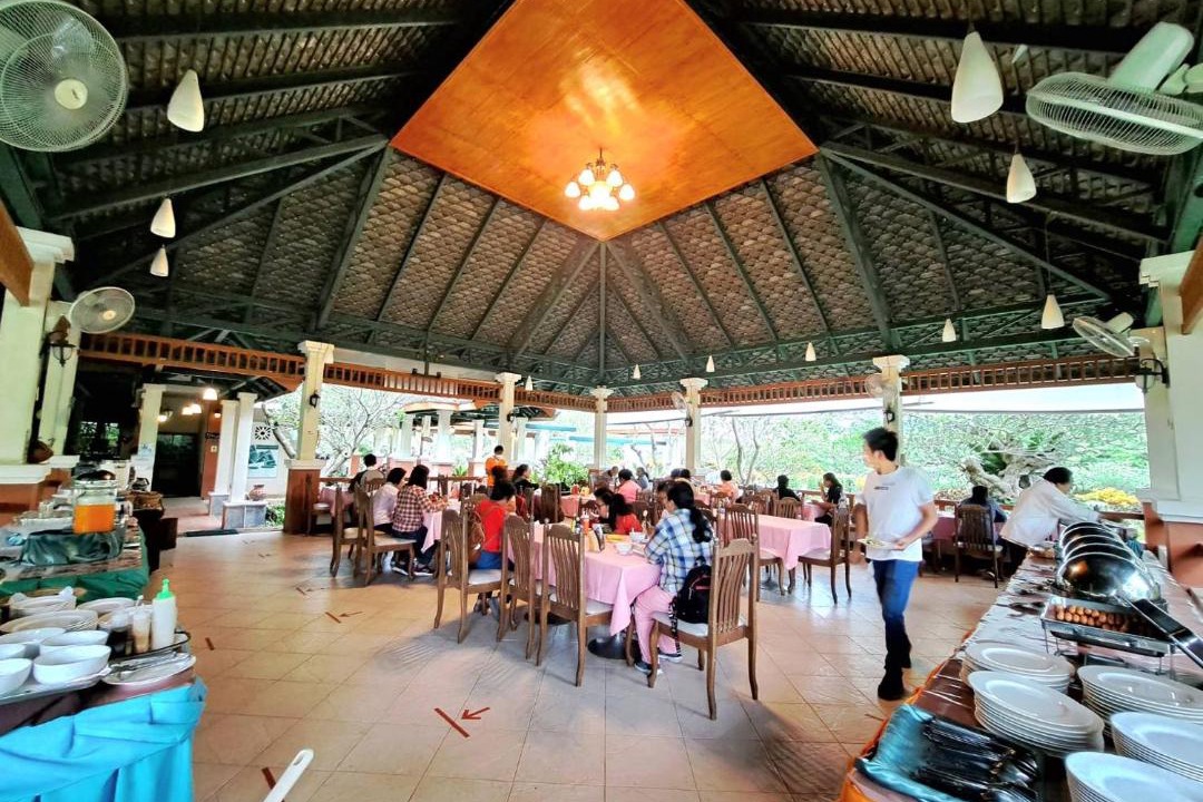 Photo of Others in Nong Nam Daeng