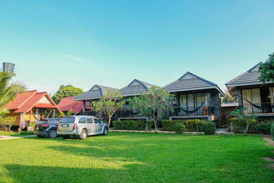 Photo of Others in Pai