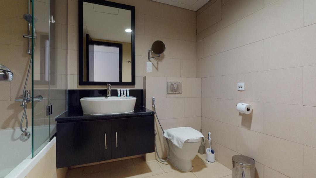 Photo of Others in Jumeirah Lake Towers