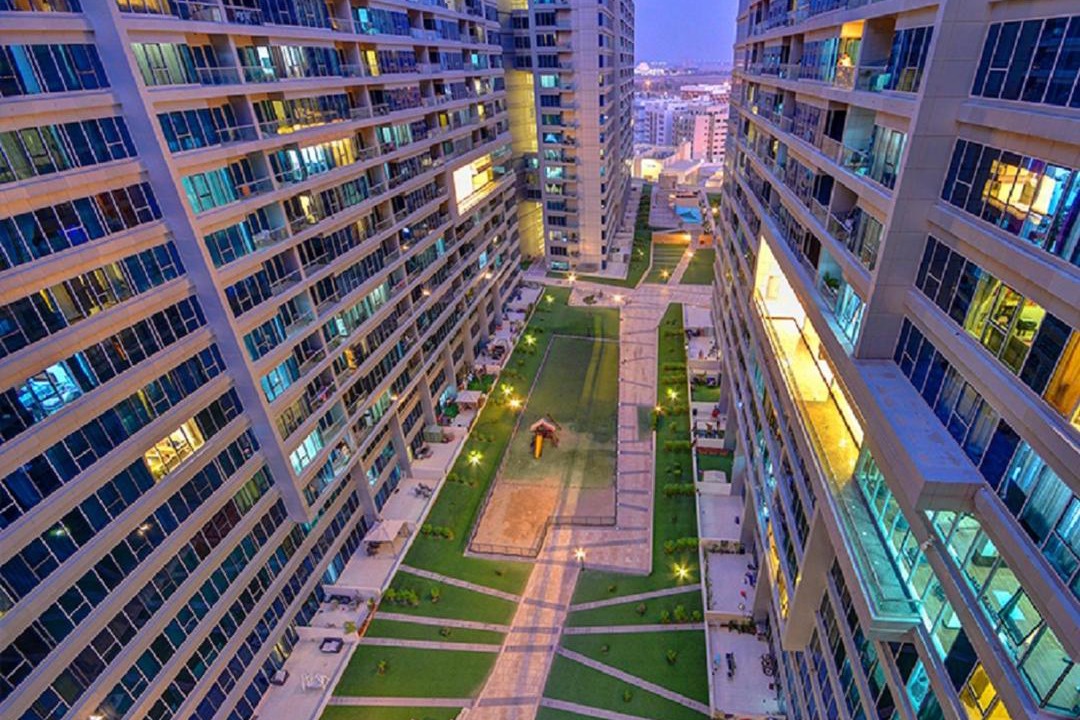 Photo of Others in Dubai