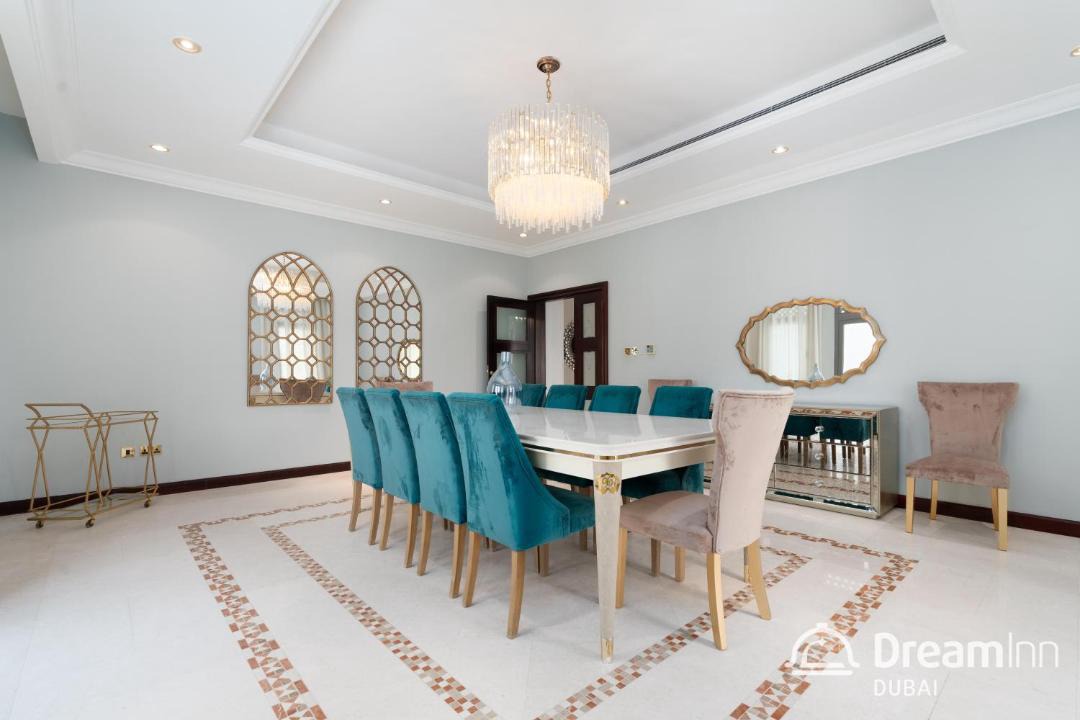Photo of Others in Palm Jumeirah