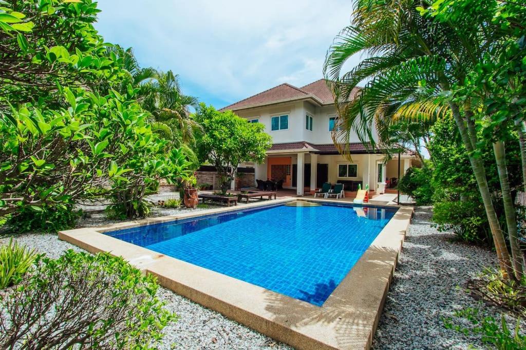 Photo of Outdoor in Pattaya