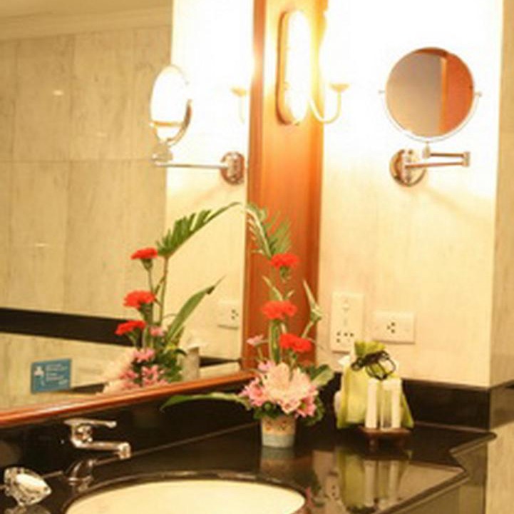 Photo of Bathroom in Rama 9