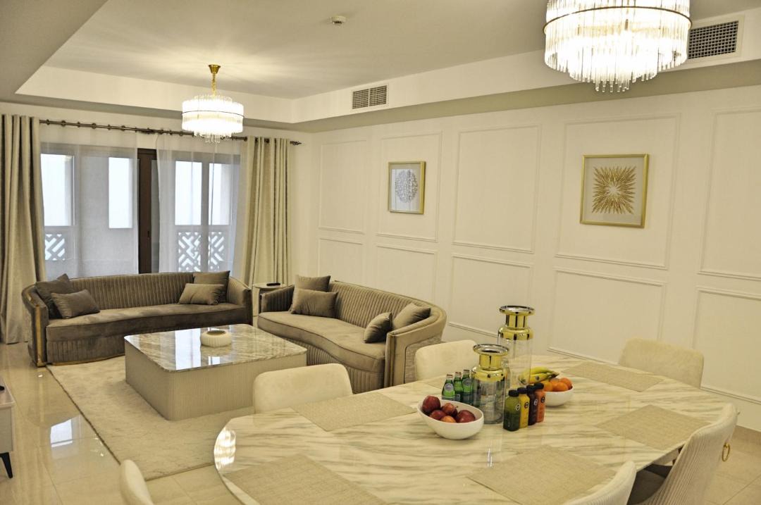 Photo of Others in Palm Jumeirah