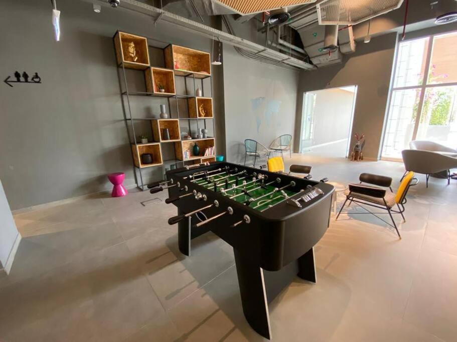 Photo of Livingroom in Jumeirah Village Triangle