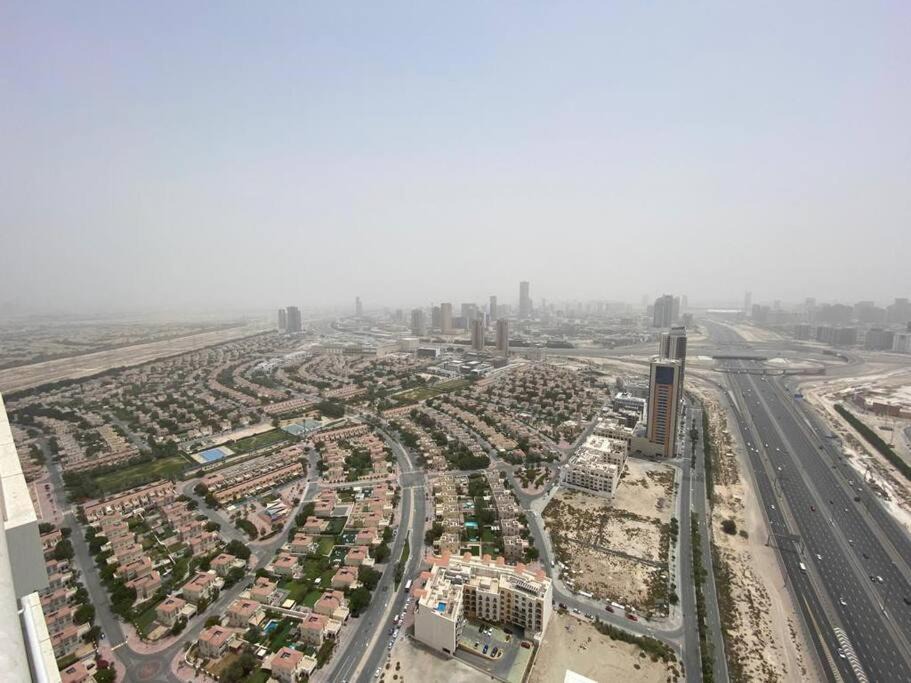 Photo of Others in Jumeirah Village Triangle