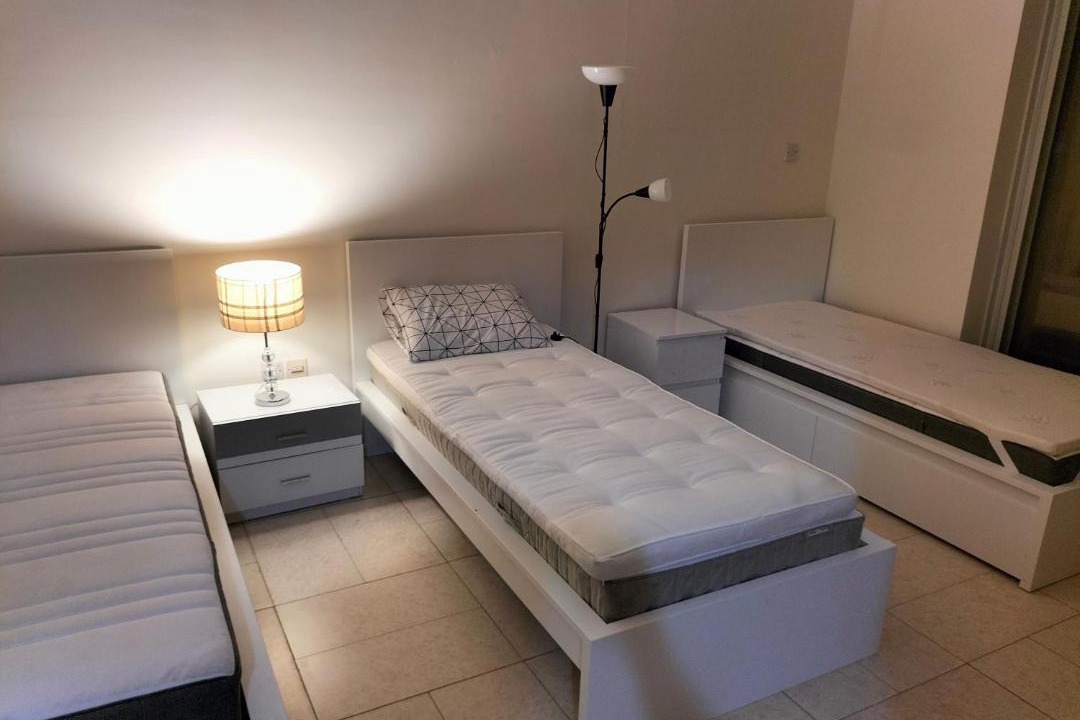 Photo of Bedroom in Barsha Heights