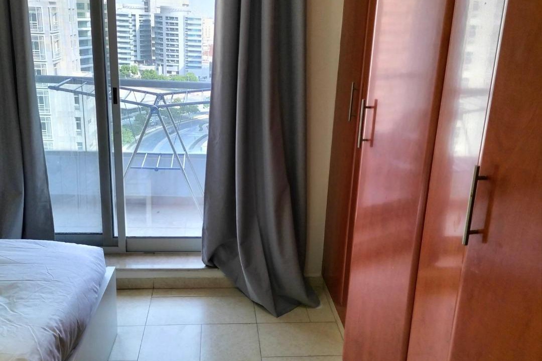 Photo of Bedroom in Barsha Heights