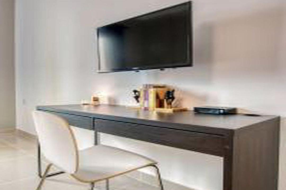 Photo of Kitchen in Jumeirah Village Circle