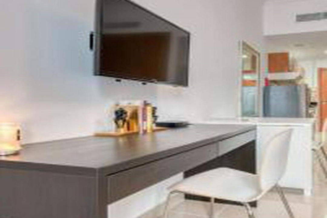 Photo of Kitchen in Jumeirah Village Circle