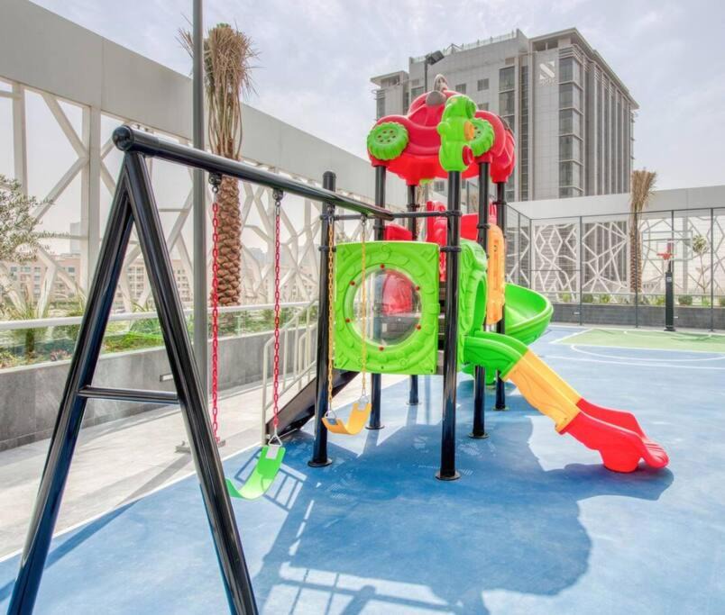 Photo of Others in Al Barsha