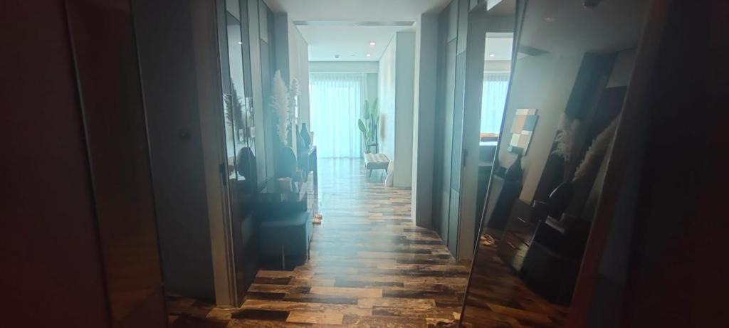Photo of Others in Dubai Marina