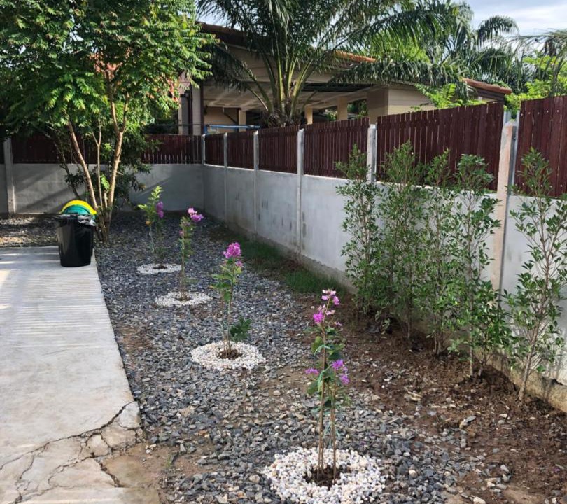 Photo of Outdoor in Si Bun Rueang