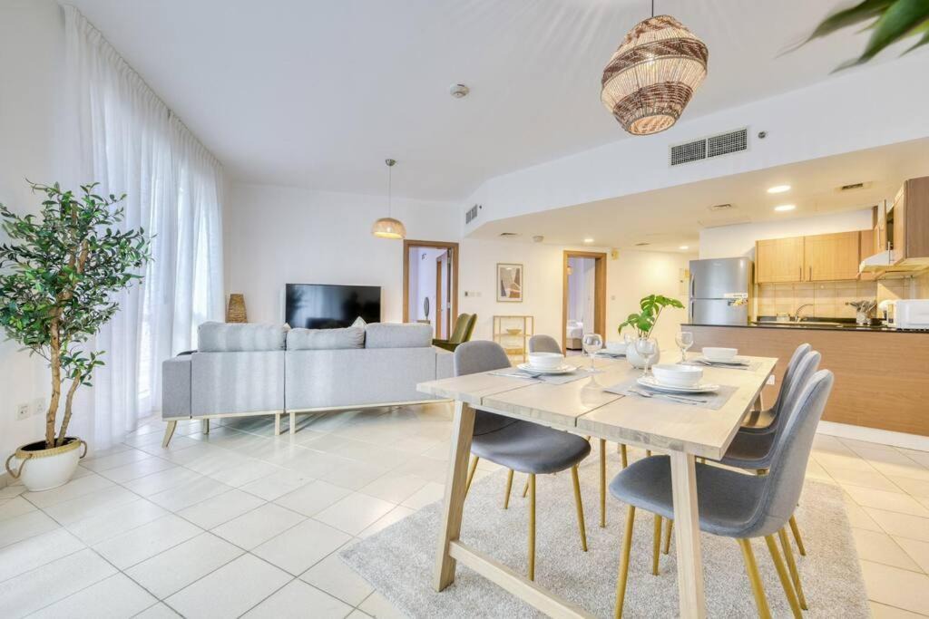Photo of Livingroom in Dubai Production City