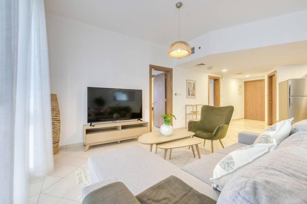 Photo of Livingroom in Dubai Production City