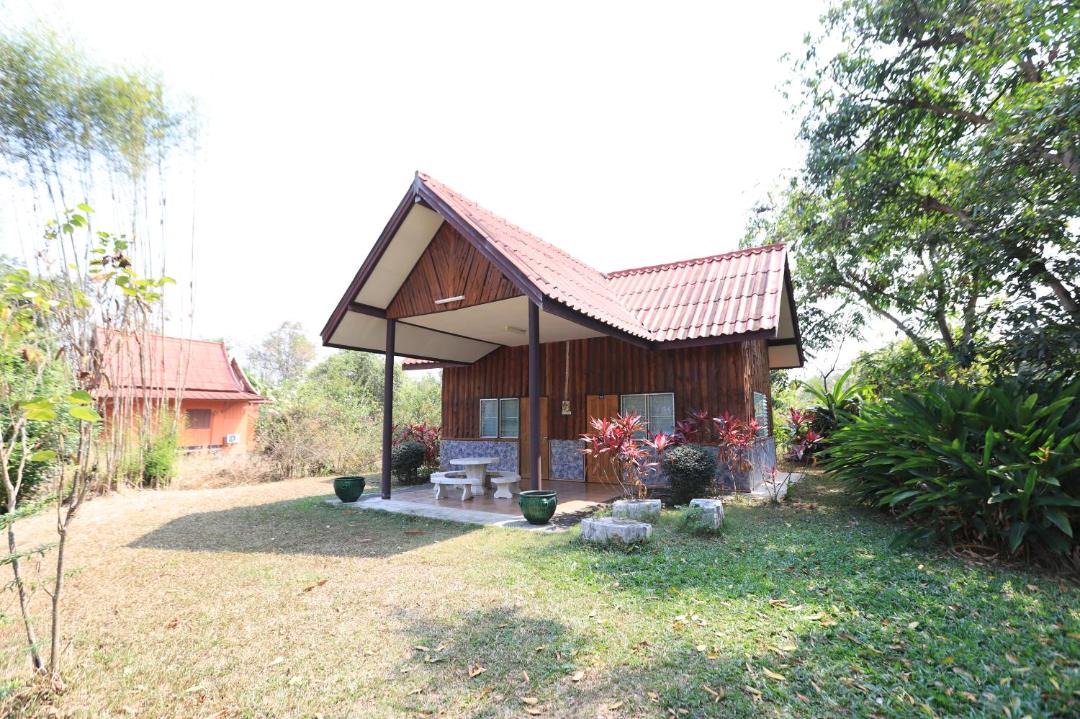 Photo of Others in Nong Pan Chan