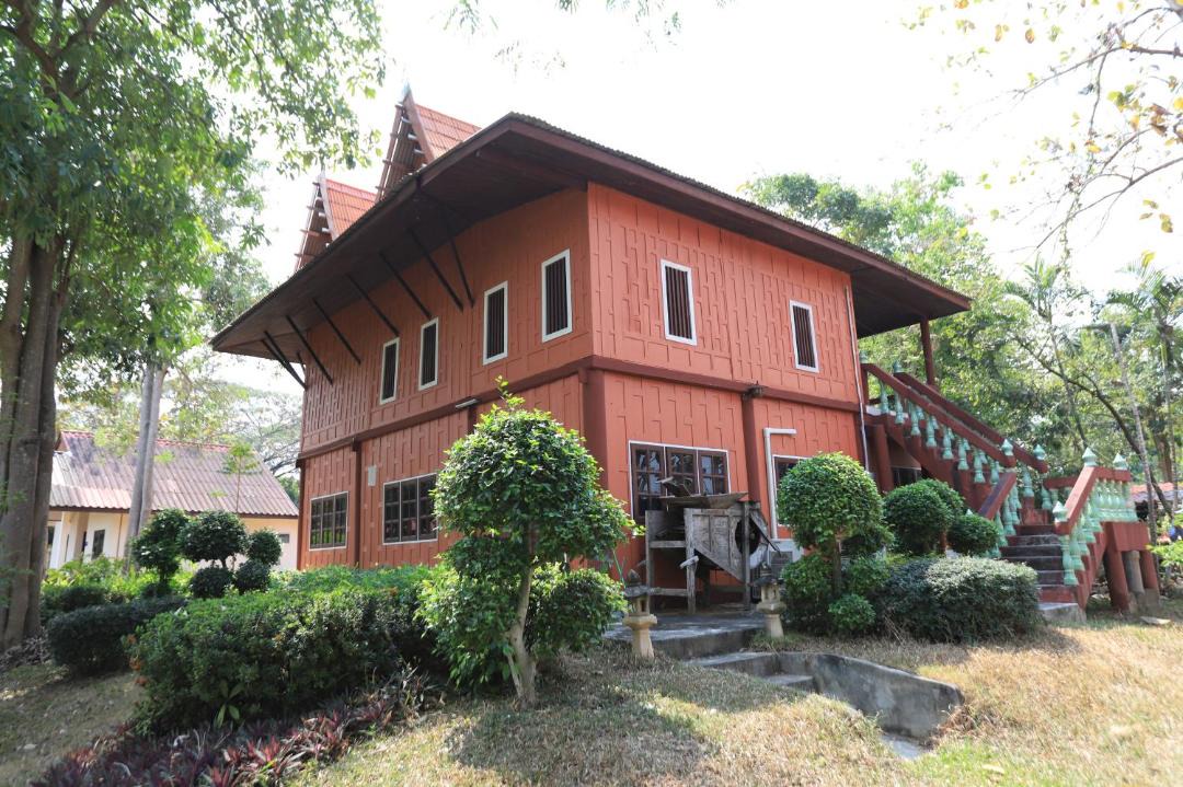 Photo of Others in Nong Pan Chan