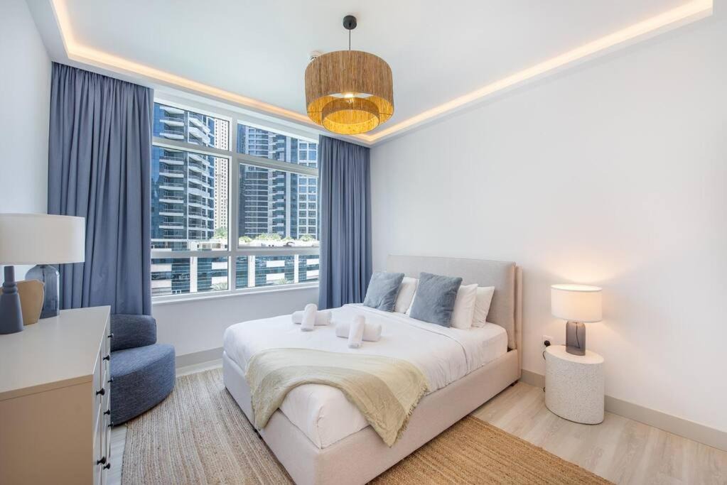 Photo of Others in Dubai Marina