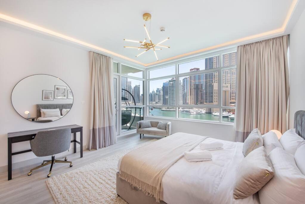 Photo of Others in Dubai Marina