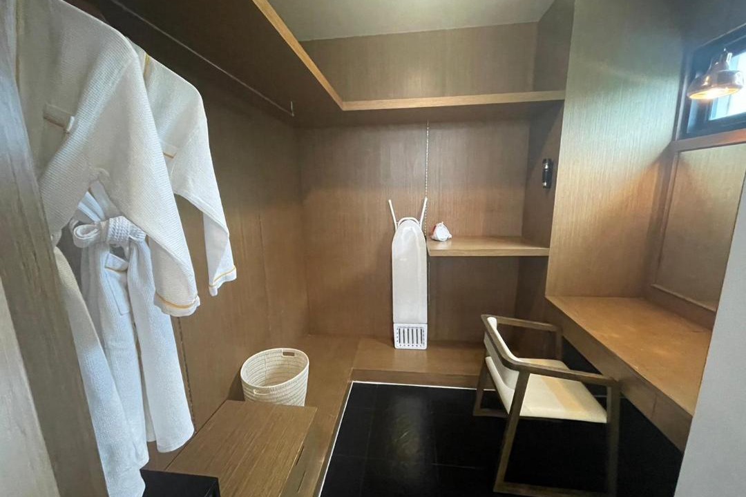 Photo of Bathroom in Na Chom Thian