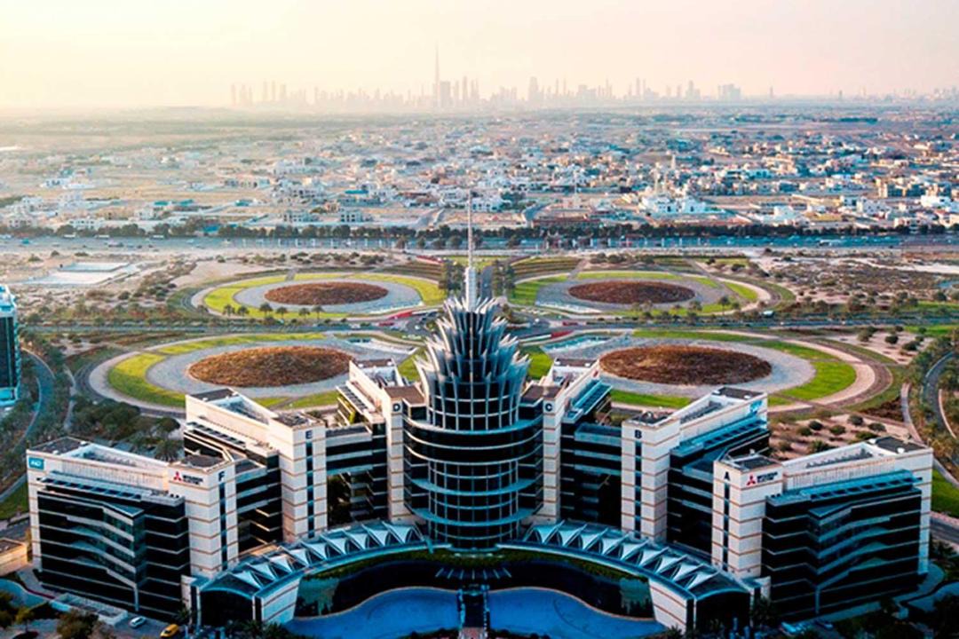Photo of Others in Dubai