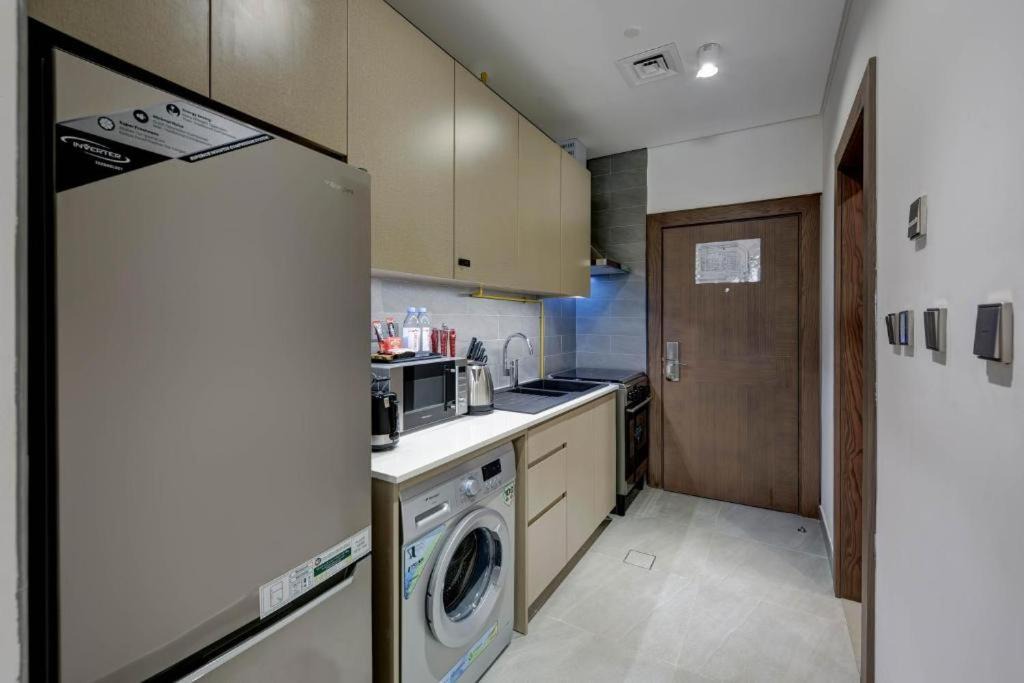Photo of Kitchen in Dubai Investment Park