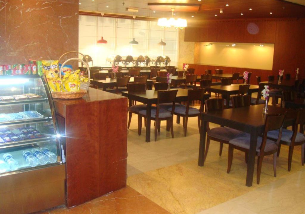 Photo of Others in Al Mankhool