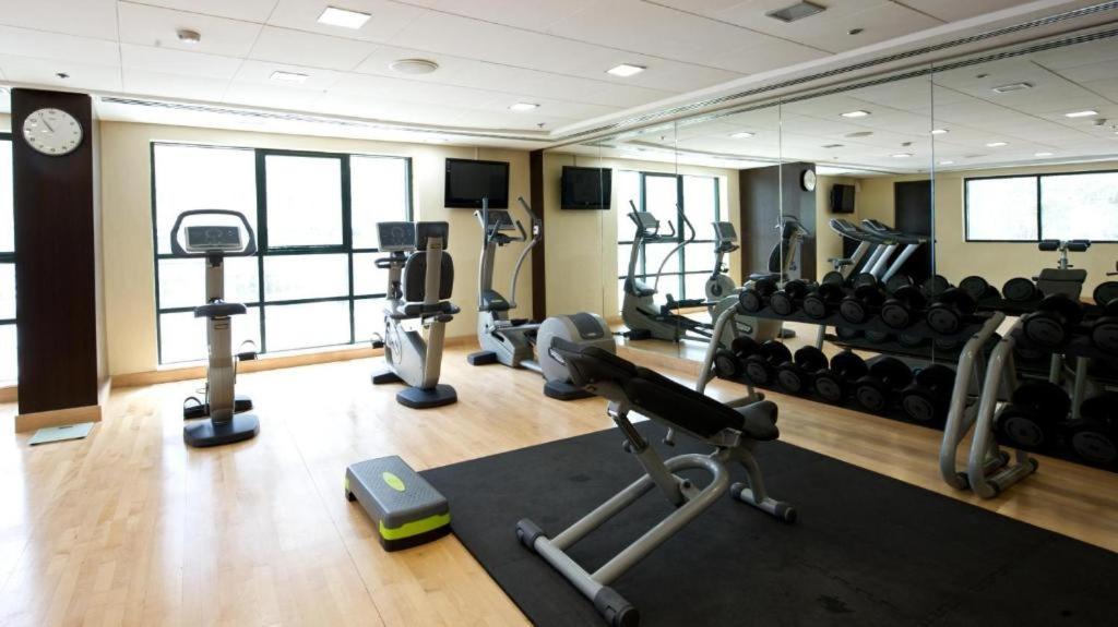 Photo of Livingroom in Barsha Heights
