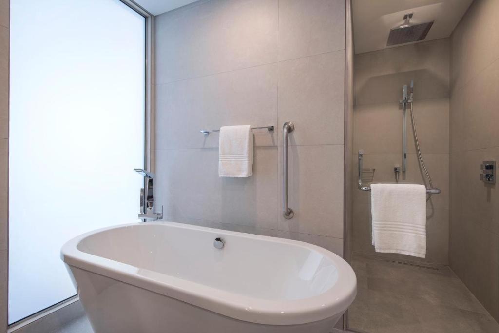 Photo of Bathroom in Jadaf