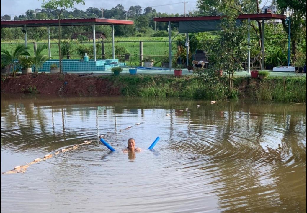 Photo of Others in Muang Suang