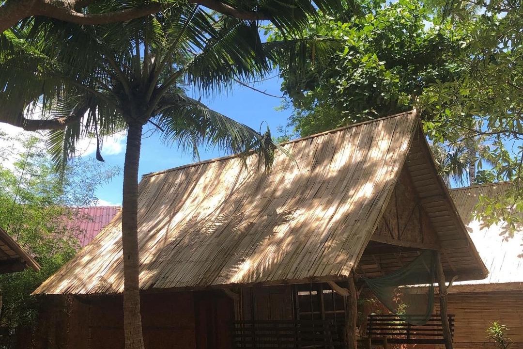 Photo of Others in Ko Lanta