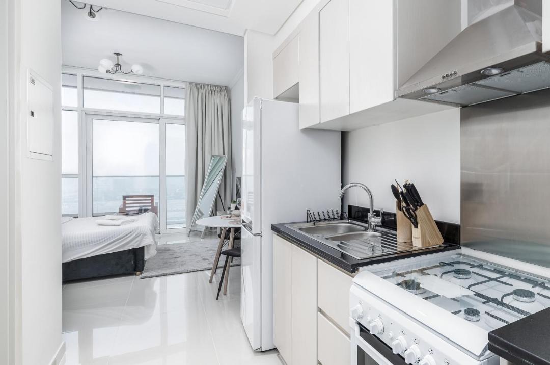 Photo of Kitchen in Dubai