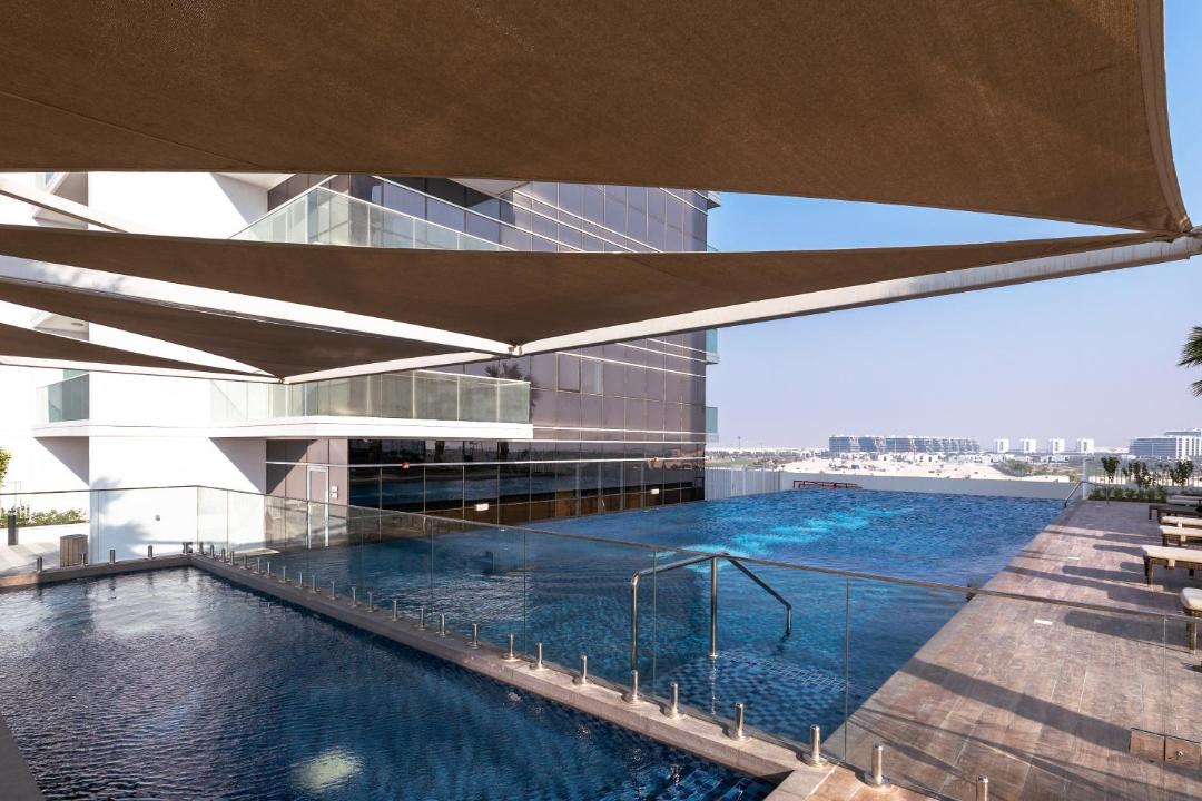 Photo of Outdoor in Dubai