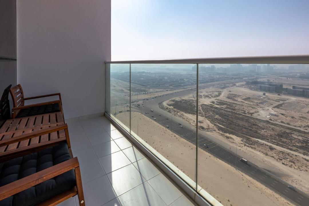 Photo of Others in Dubai