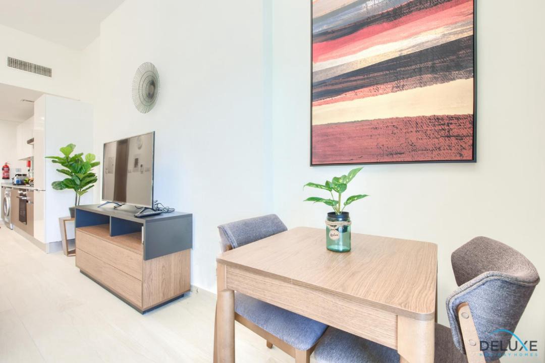 Photo of Livingroom in Jadaf