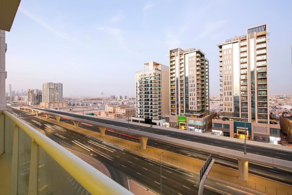 Photo of Others in Dubai