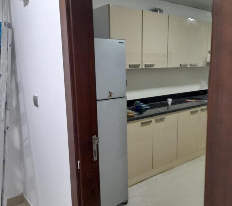 Photo of Kitchen in Al Rigga