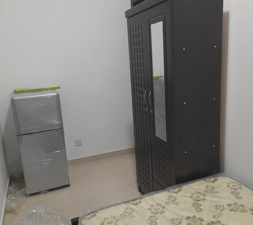 Photo of Bedroom in Al Rigga