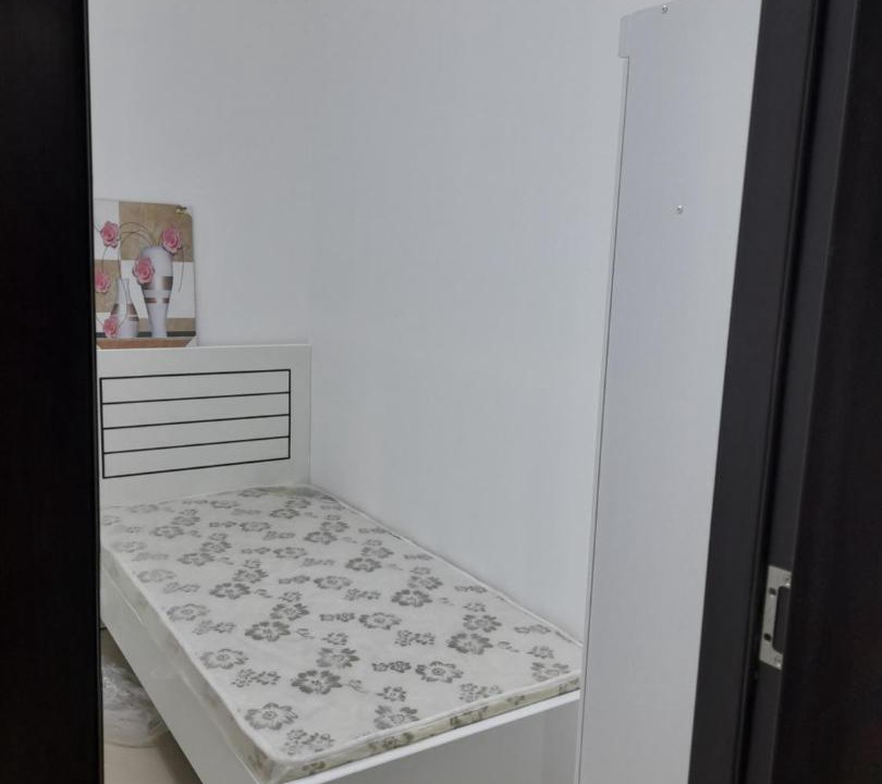 Photo of Bedroom in Al Rigga