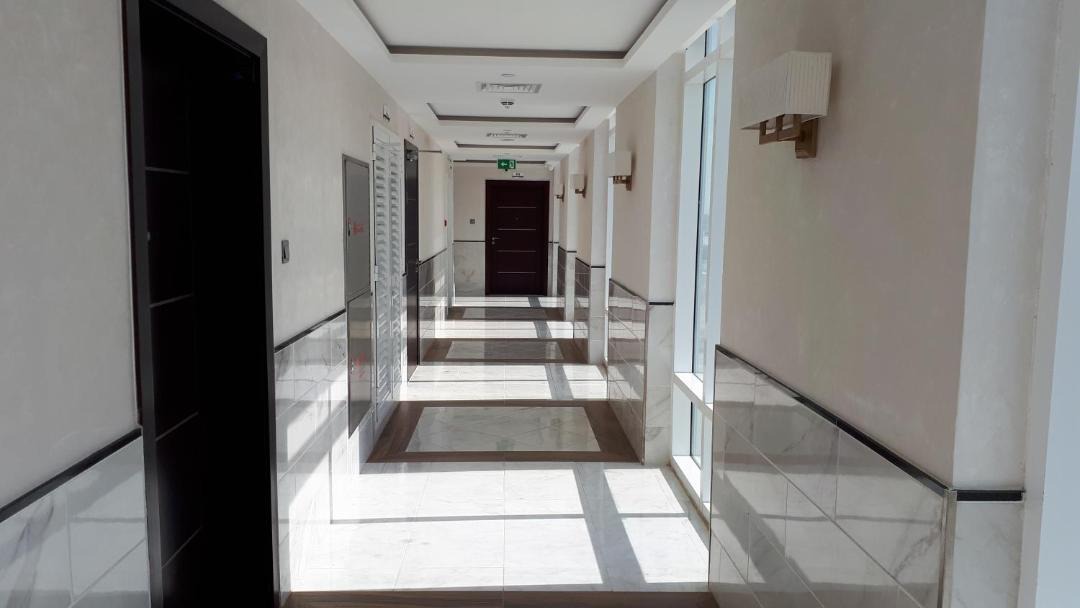 Photo of Kitchen in Dubai