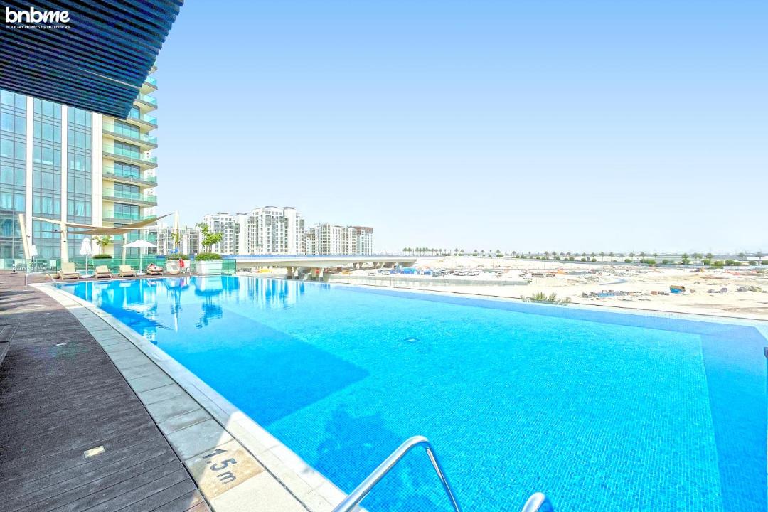 Photo of Others in Dubai