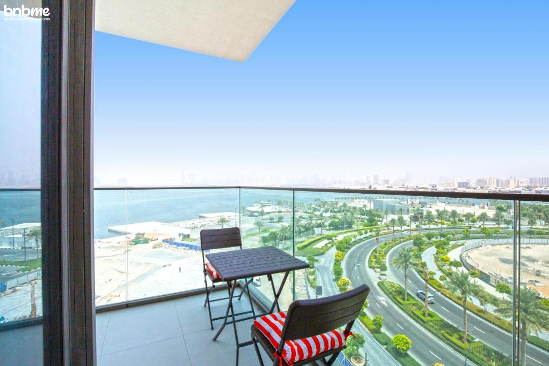 Photo of Others in Dubai
